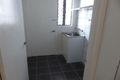 Property photo of 8/3 Beagle Street Larrakeyah NT 0820