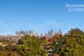 Property photo of 23A Grandview Street Glenroy VIC 3046