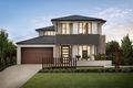 Property photo of 4 Gizi Street Box Hill NSW 2765