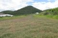 Property photo of 24 Skyline Drive Norman Gardens QLD 4701