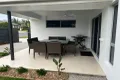 Property photo of 2/16 Gemini Circuit Coomera QLD 4209