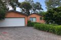 Property photo of 114 Carruthers Street Curtin ACT 2605