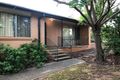 Property photo of 114 Carruthers Street Curtin ACT 2605