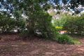 Property photo of 114 Carruthers Street Curtin ACT 2605
