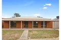 Property photo of 2 Towers Street Flora Hill VIC 3550