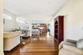 Property photo of 4 Zenith Street Pascoe Vale VIC 3044