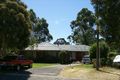 Property photo of 41 Tewson Road Camillo WA 6111