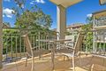 Property photo of 96/300 Sir Fred Schonell Drive St Lucia QLD 4067