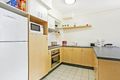 Property photo of 96/300 Sir Fred Schonell Drive St Lucia QLD 4067