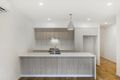 Property photo of 5 Sharp Circuit Mill Park VIC 3082