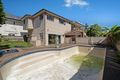 Property photo of 63 Captain Pipers Road Vaucluse NSW 2030