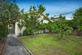 Property photo of 152 Ormond Road Elwood VIC 3184