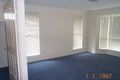 Property photo of 21 Prime Minister Drive Middle Ridge QLD 4350