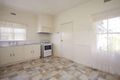 Property photo of 9 Barker Crescent Traralgon VIC 3844