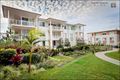Property photo of 306/8 Peninsula Drive Breakfast Point NSW 2137