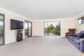 Property photo of 31 Magrath Crescent Spence ACT 2615