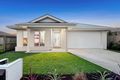 Property photo of 13 Eagle Road Armstrong Creek VIC 3217