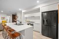 Property photo of 13 Eagle Road Armstrong Creek VIC 3217
