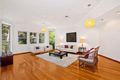 Property photo of 12 Ritchard Avenue Coogee NSW 2034