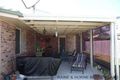 Property photo of 159 Cotterill Avenue Bongaree QLD 4507
