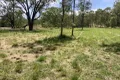 Property photo of LOT 23 Pembroke Road Cassilis NSW 2329