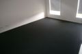 Property photo of 6 Brown Hill Close Blakeview SA 5114
