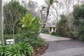 Property photo of 4 Howe Street Crafers SA 5152