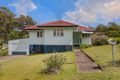 Property photo of 19 Inge Street Mount Gravatt QLD 4122