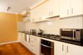 Property photo of 8/2-4 Sugar House Road Canterbury NSW 2193