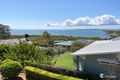 Property photo of 13 Dundas Street Ormiston QLD 4160