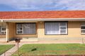 Property photo of 4/534 Brighton Road South Brighton SA 5048