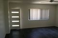 Property photo of 44/30 Mercury Parade Mango Hill QLD 4509