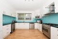 Property photo of 27 Atkinson Street Mudgee NSW 2850