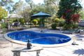 Property photo of 18 Kingfisher Court Regency Downs QLD 4341