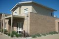 Property photo of 2/18 Dudley Parade St Leonards VIC 3223