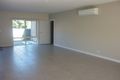 Property photo of 2/18 Dudley Parade St Leonards VIC 3223