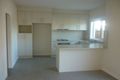 Property photo of 2/18 Dudley Parade St Leonards VIC 3223