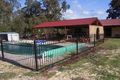 Property photo of 162 Howlett Ramble Argyle WA 6239