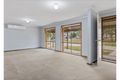 Property photo of 1/2 Towers Street Flora Hill VIC 3550