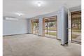 Property photo of 2 Towers Street Flora Hill VIC 3550