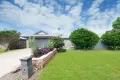Property photo of 34 Novelli Street Edmonton QLD 4869