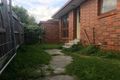 Property photo of 2/37 Carlyon Street Ormond VIC 3204