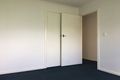 Property photo of 2/37 Carlyon Street Ormond VIC 3204
