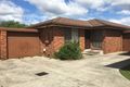 Property photo of 2/37 Carlyon Street Ormond VIC 3204