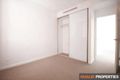 Property photo of 402/27 Merriwa Street Gordon NSW 2072