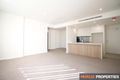 Property photo of 402/27 Merriwa Street Gordon NSW 2072