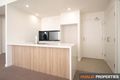 Property photo of 402/27 Merriwa Street Gordon NSW 2072