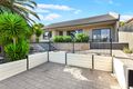 Property photo of 17 Morgan Avenue Seaview Downs SA 5049