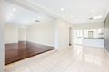 Property photo of 17 Morgan Avenue Seaview Downs SA 5049