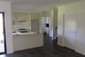 Property photo of 44/30 Mercury Parade Mango Hill QLD 4509